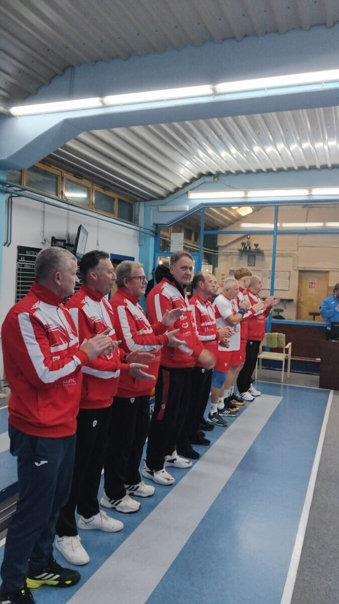 Img 20251213 165436 Rotated