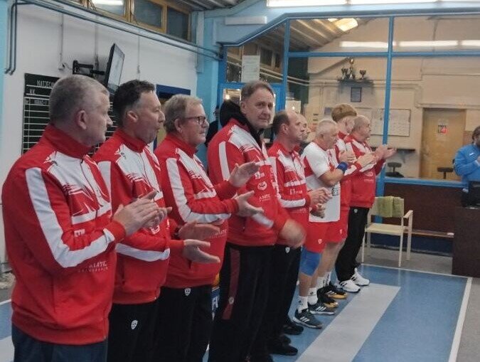 Img 20251213 165436 Rotated