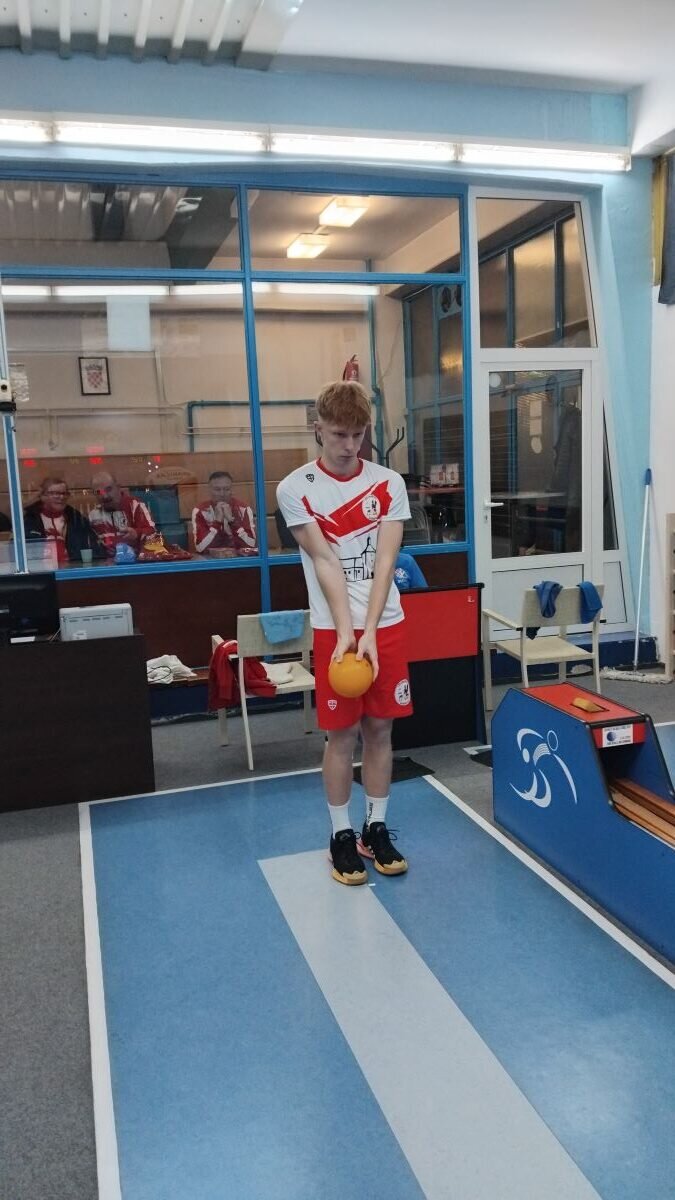 Img 20251213 165649 Rotated