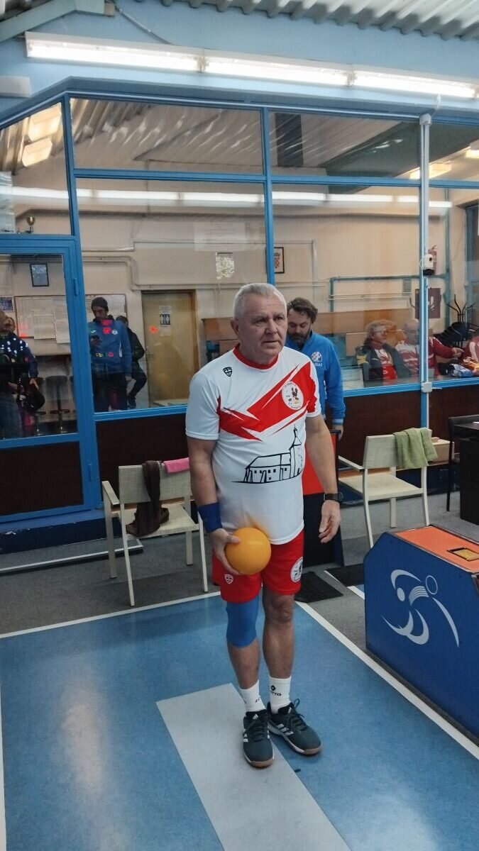 Img 20251213 165706 Rotated