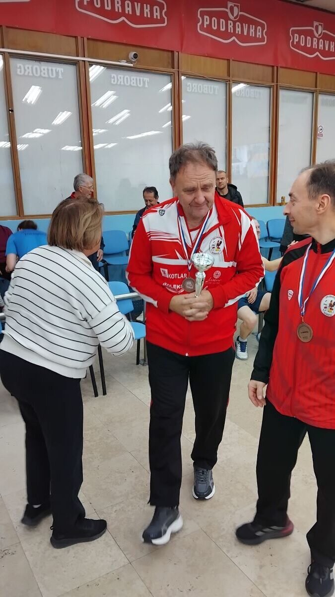 Img 20251228 172215 Rotated