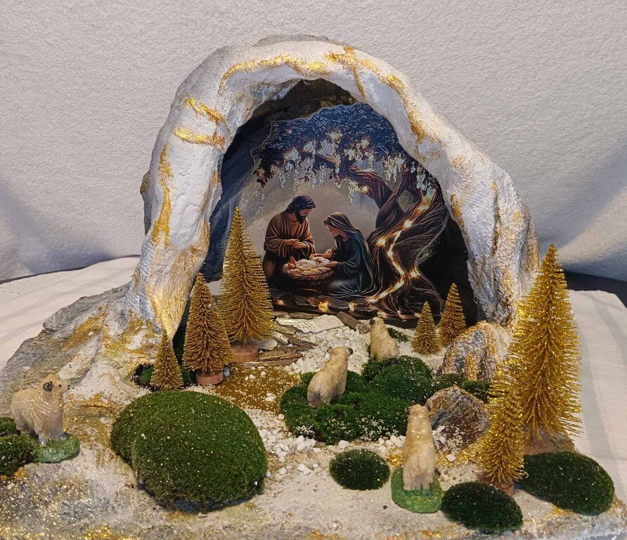 Ivana Stipan Dosen 1 892x768