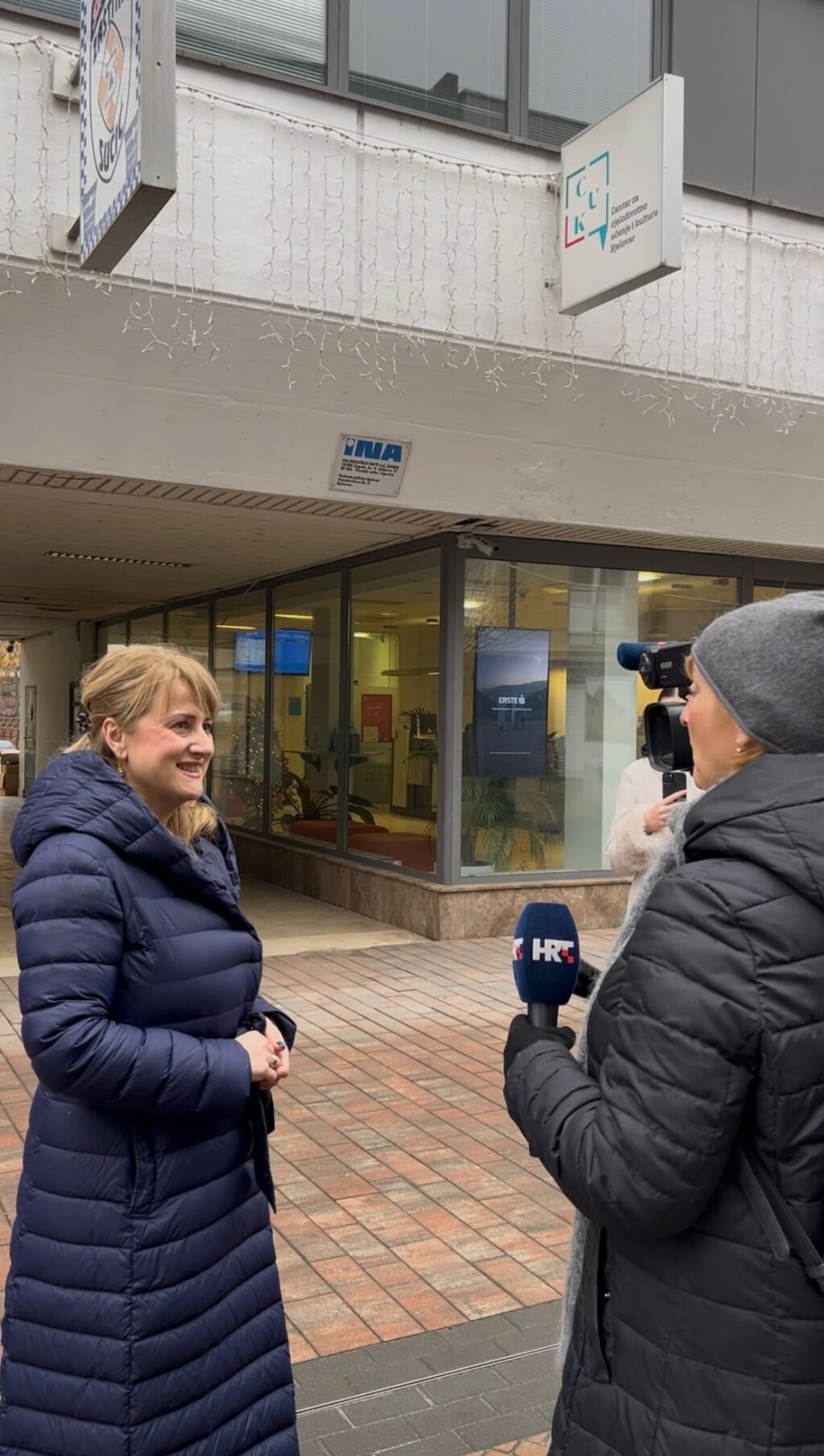 Izlozba Snaga Pogleda Bjelovar (1)