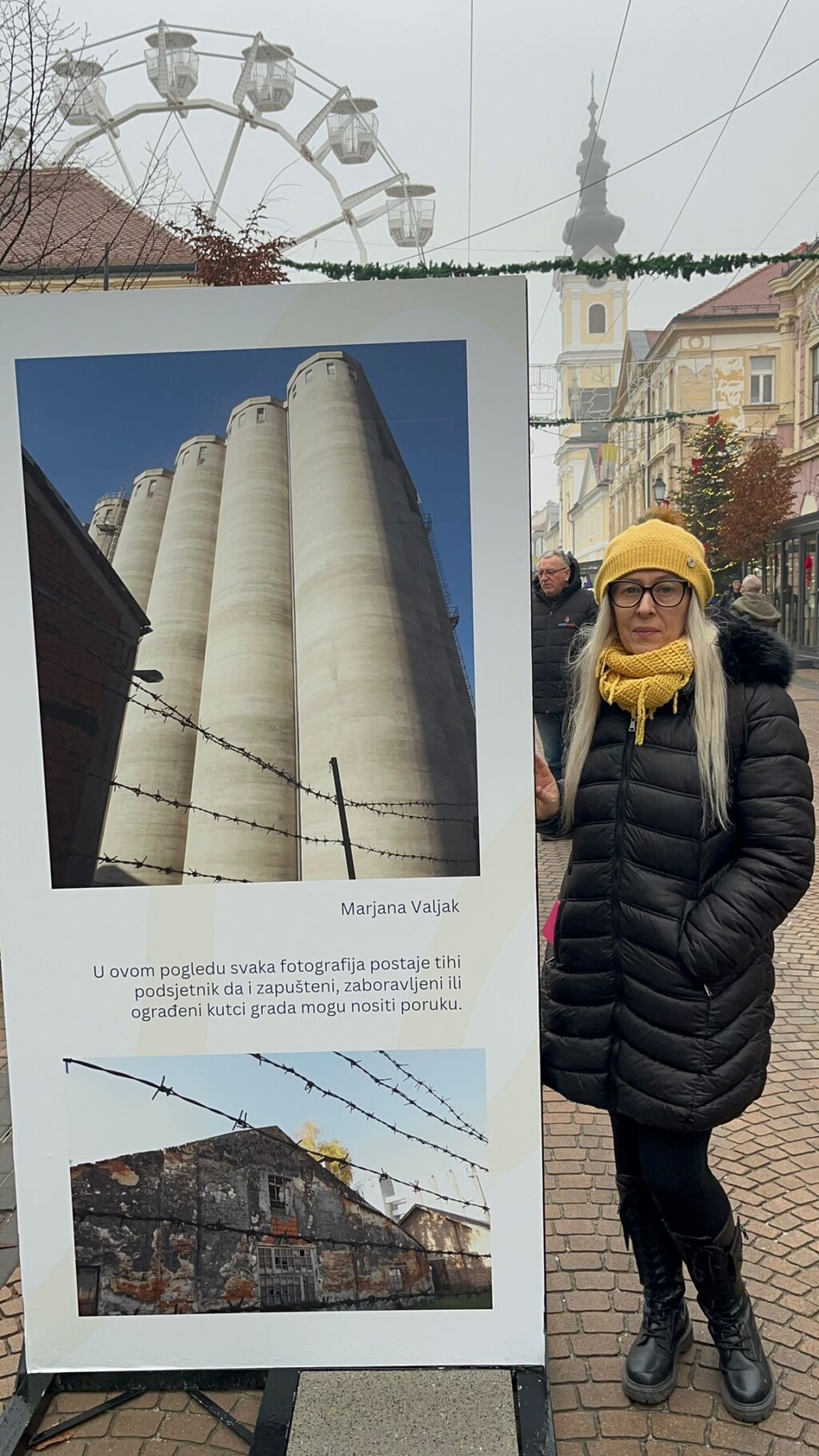 Izlozba Snaga Pogleda Bjelovar (2)