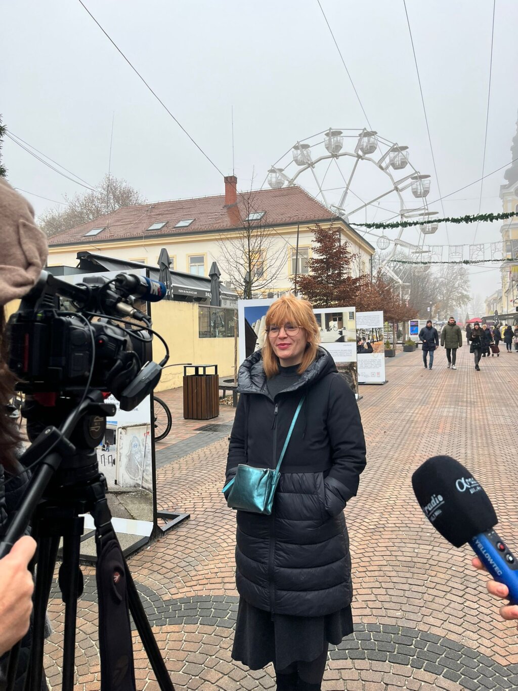 Izlozba Snaga Pogleda Bjelovar (3)