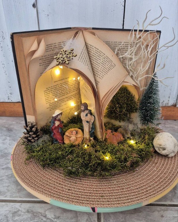 Jadaneccohobby 617x768