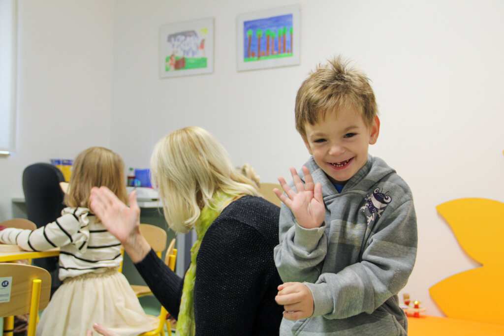 Ktc Humanitarna Djela 2