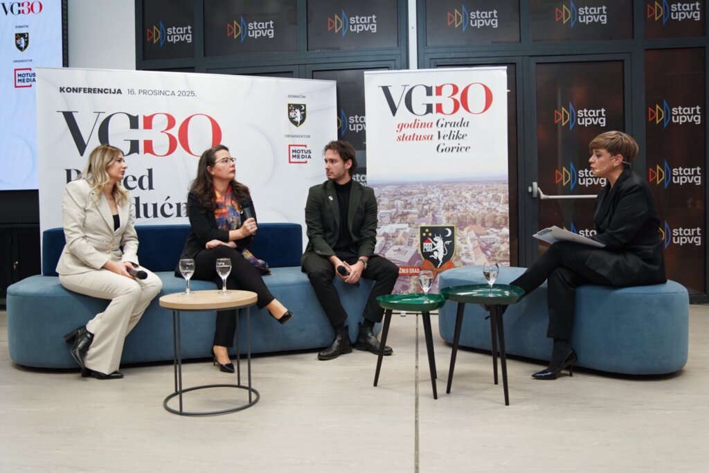 Konferencija Vg303 1536x1025