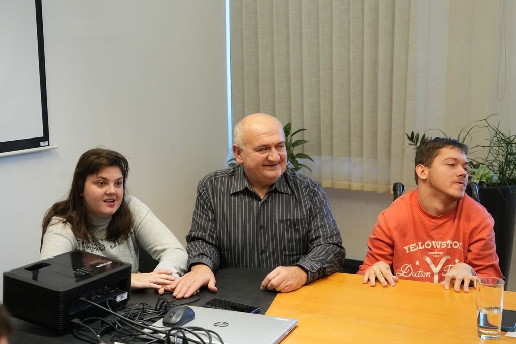 Konferencija Za Medije Latice Donacija 2025 02