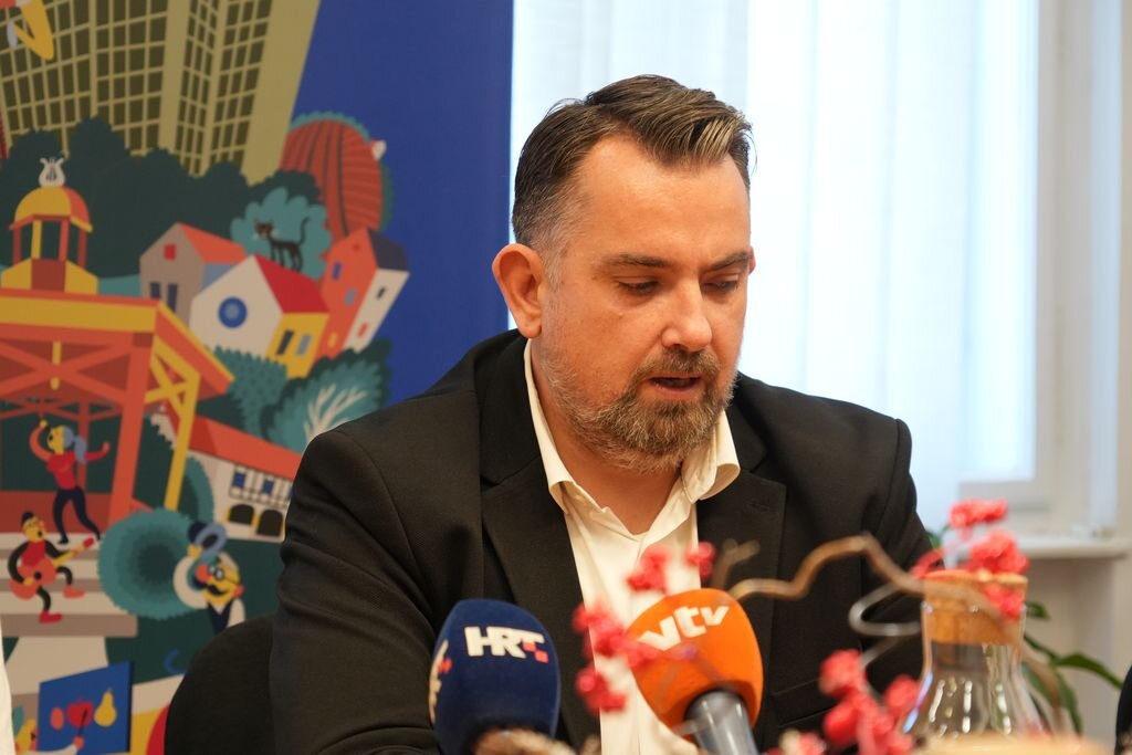 Konferencija Za Medije Latice Donacija 2025 03