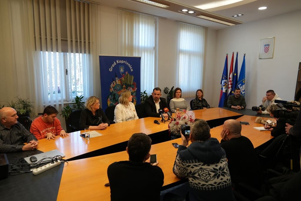 Konferencija Za Medije Latice Donacija 2025 04