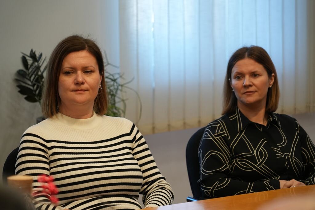 Konferencija Za Medije Latice Donacija 2025 05