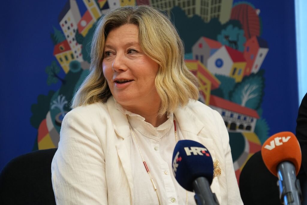 Konferencija Za Medije Latice Donacija 2025 06