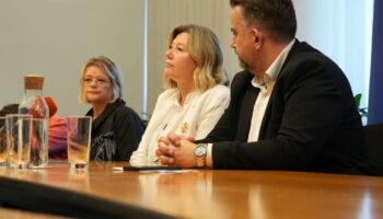 Konferencija Za Medije Latice Donacija 2025 07