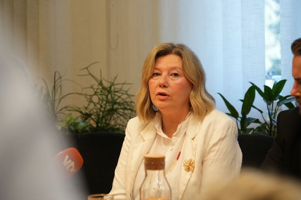 Konferencija Za Medije Latice Donacija 2025 08