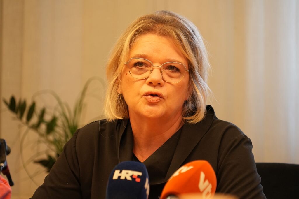 Konferencija Za Medije Latice Donacija 2025 09