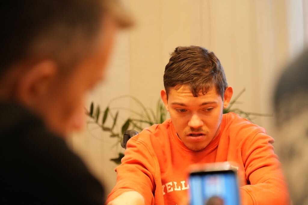 Konferencija Za Medije Latice Donacija 2025 10