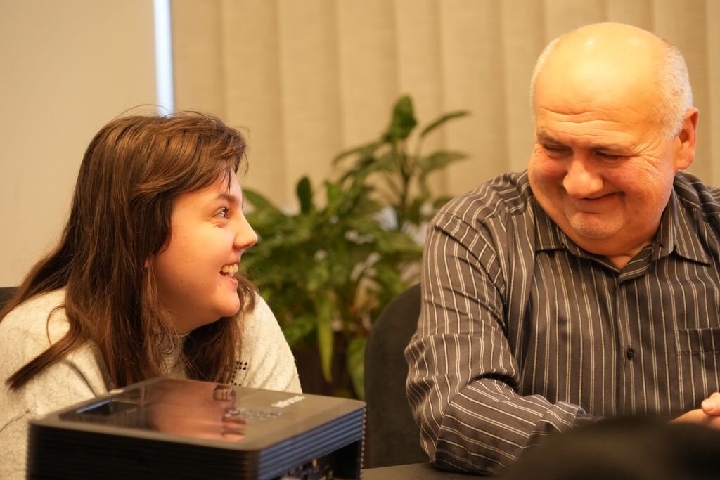 Konferencija Za Medije Latice Donacija 2025 11