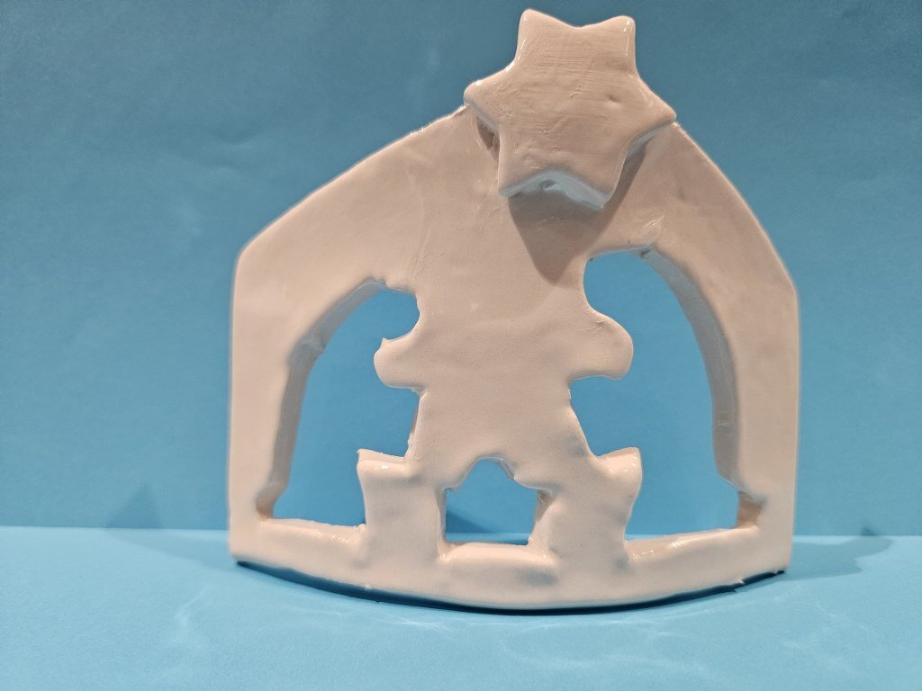 Mali Princ 4 1024x768