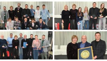 Mixcollage 04 Dec 2025 08 52 Pm 4832