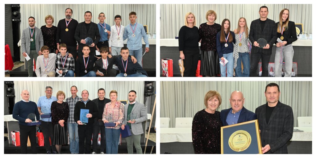 Mixcollage 04 Dec 2025 08 52 Pm 4832