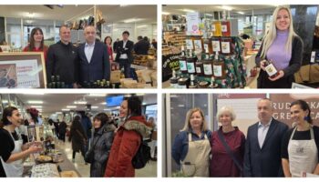 Mixcollage 13 Dec 2025 12 25 Pm 2202