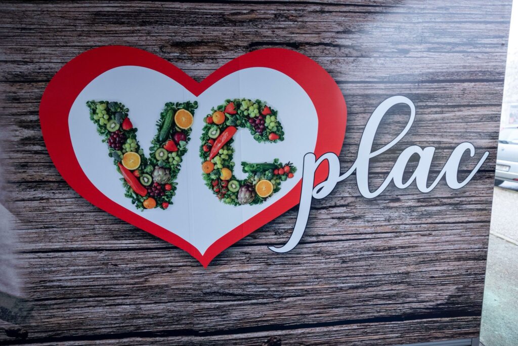 Obilazak Gradske Trznice1