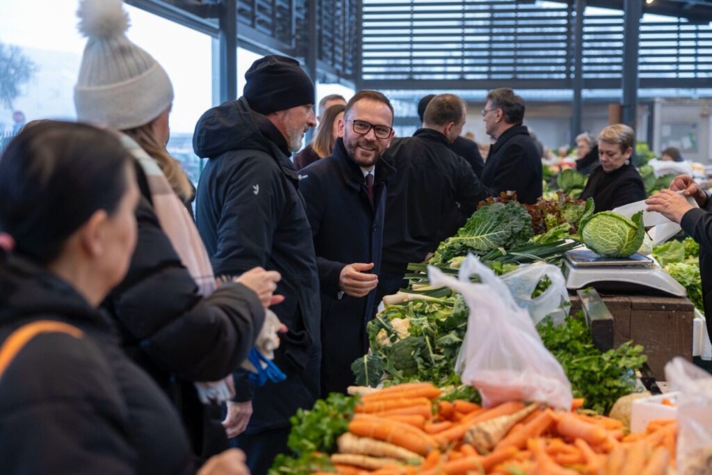 Obilazak Gradske Trznice2 1536x1025