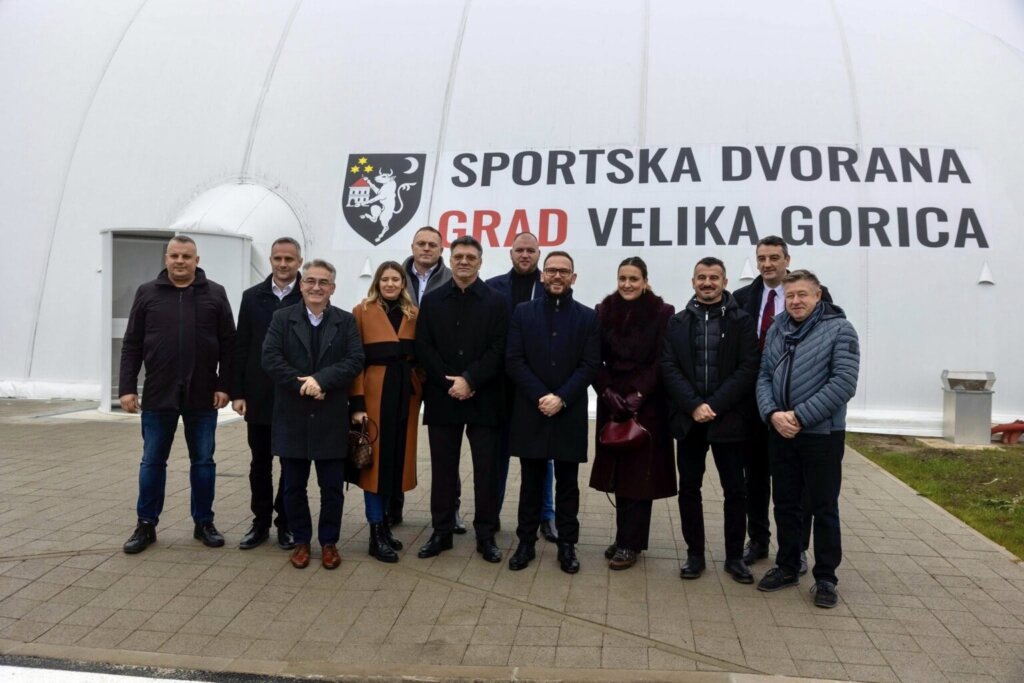 Otvorenje Balon Dvorane3 1536x1025