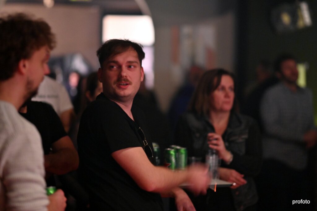 Photo 2025 12 05 23 29 34