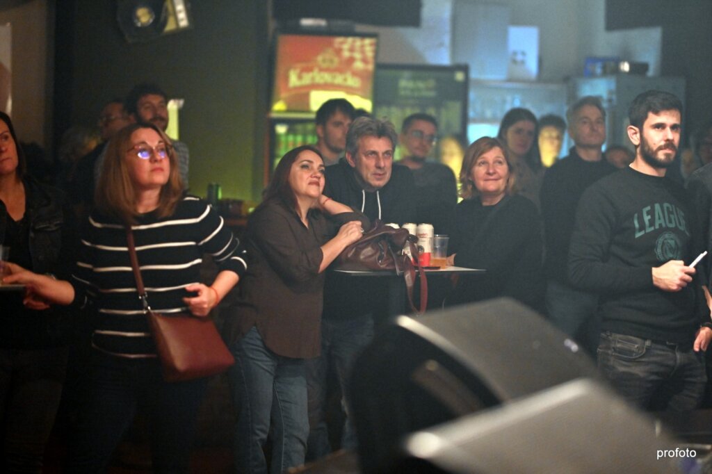 Photo 2025 12 05 23 29 34 1