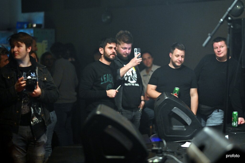 Photo 2025 12 05 23 29 34 2