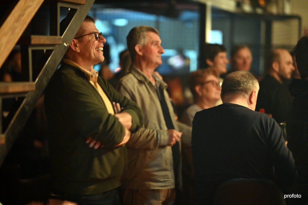 Photo 2025 12 05 23 29 34 3