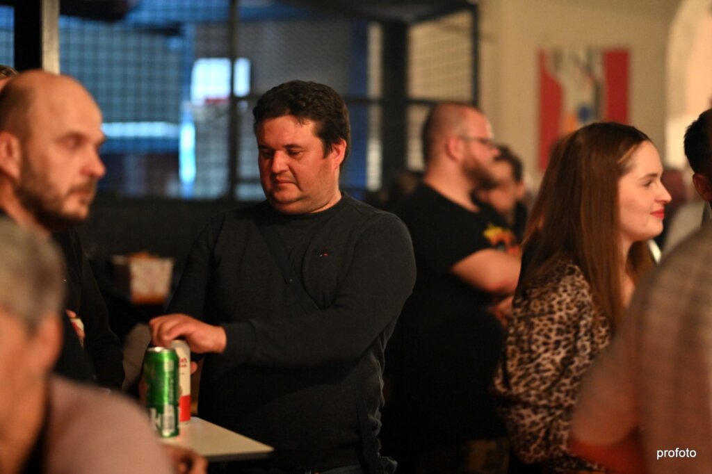 Photo 2025 12 05 23 29 34 4