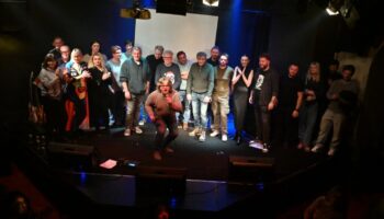 Photo 2025 12 05 23 29 35