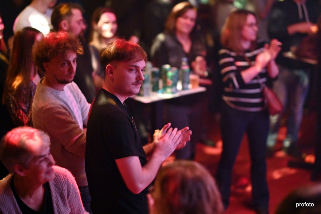 Photo 2025 12 05 23 29 35 1