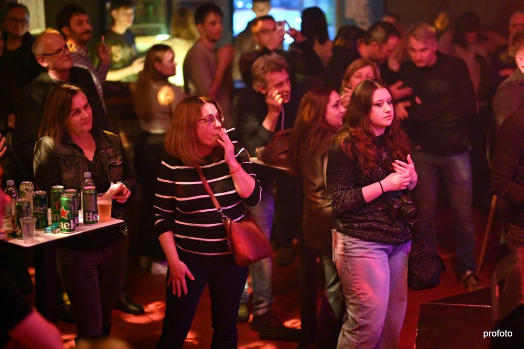 Photo 2025 12 05 23 29 35 10