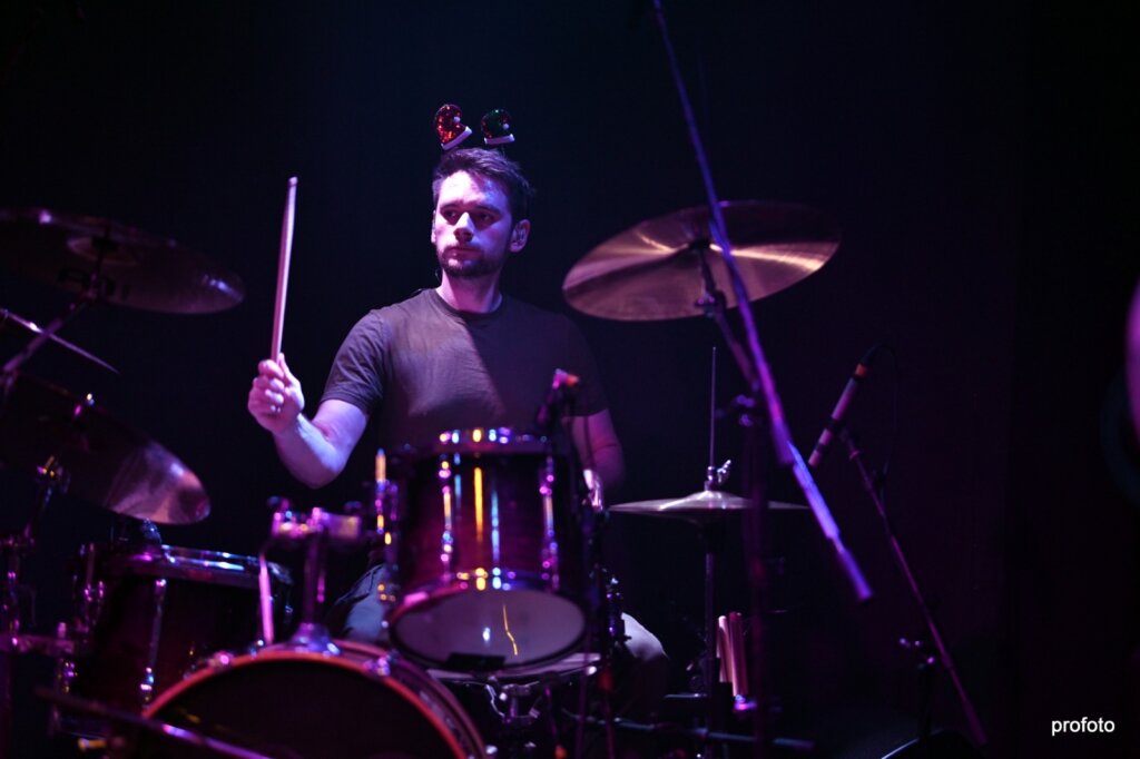 Photo 2025 12 05 23 29 35 12