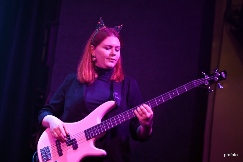 Photo 2025 12 05 23 29 35 13