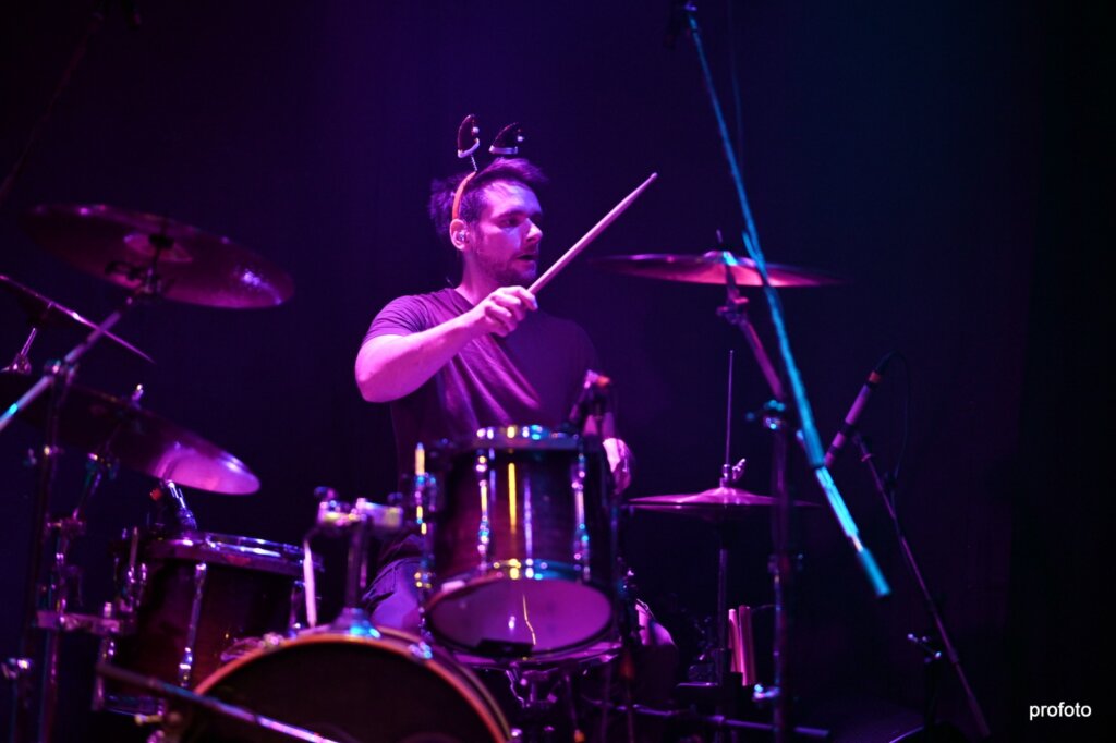 Photo 2025 12 05 23 29 35 14