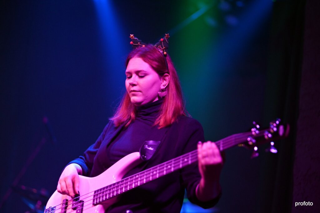 Photo 2025 12 05 23 29 35 15