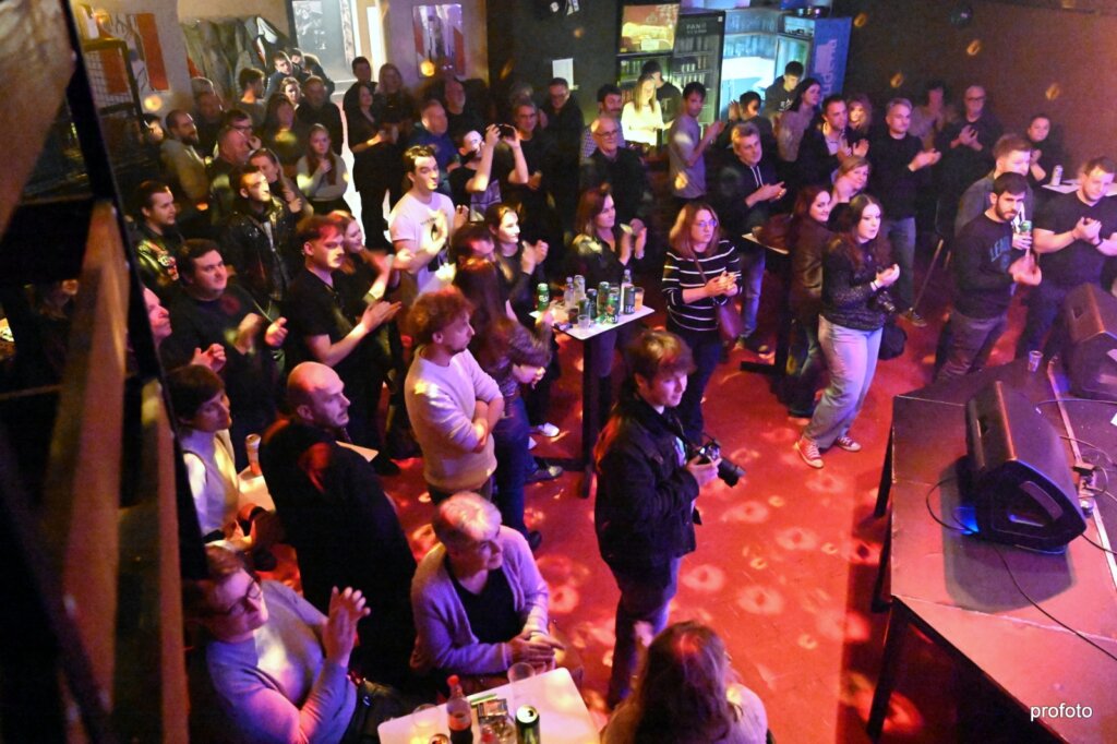 Photo 2025 12 05 23 29 35 16