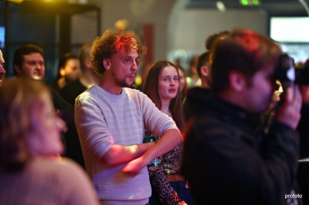 Photo 2025 12 05 23 29 35 17