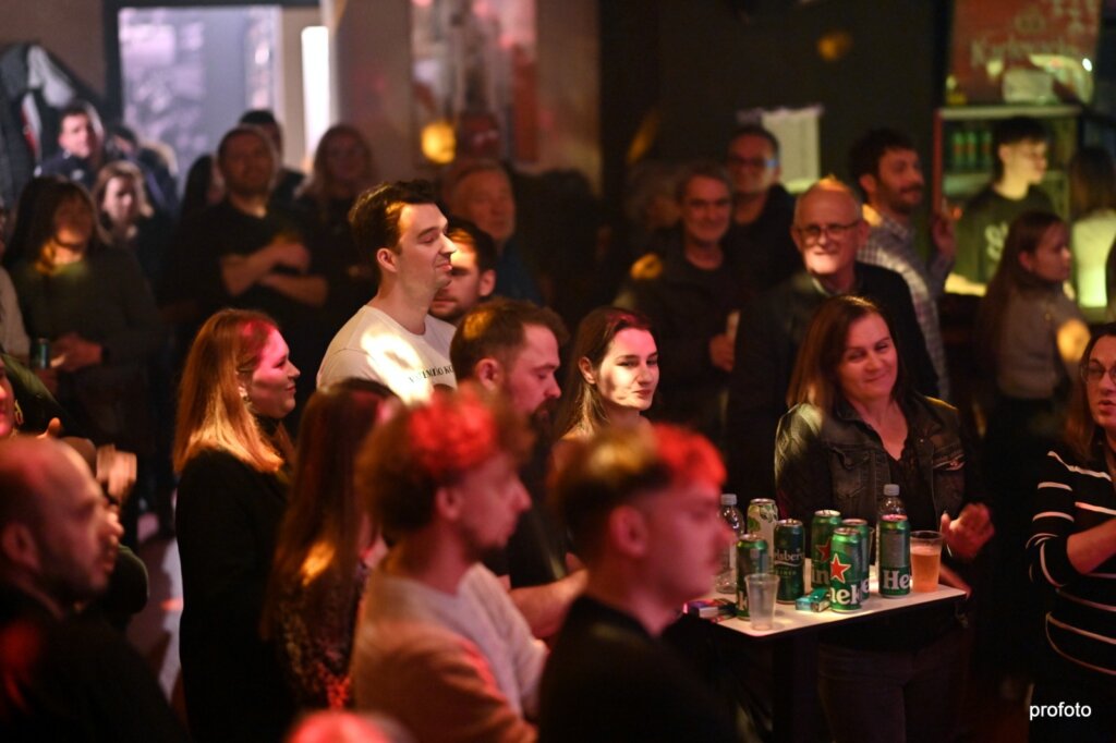 Photo 2025 12 05 23 29 35 2