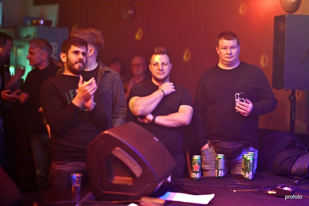 Photo 2025 12 05 23 29 35 3