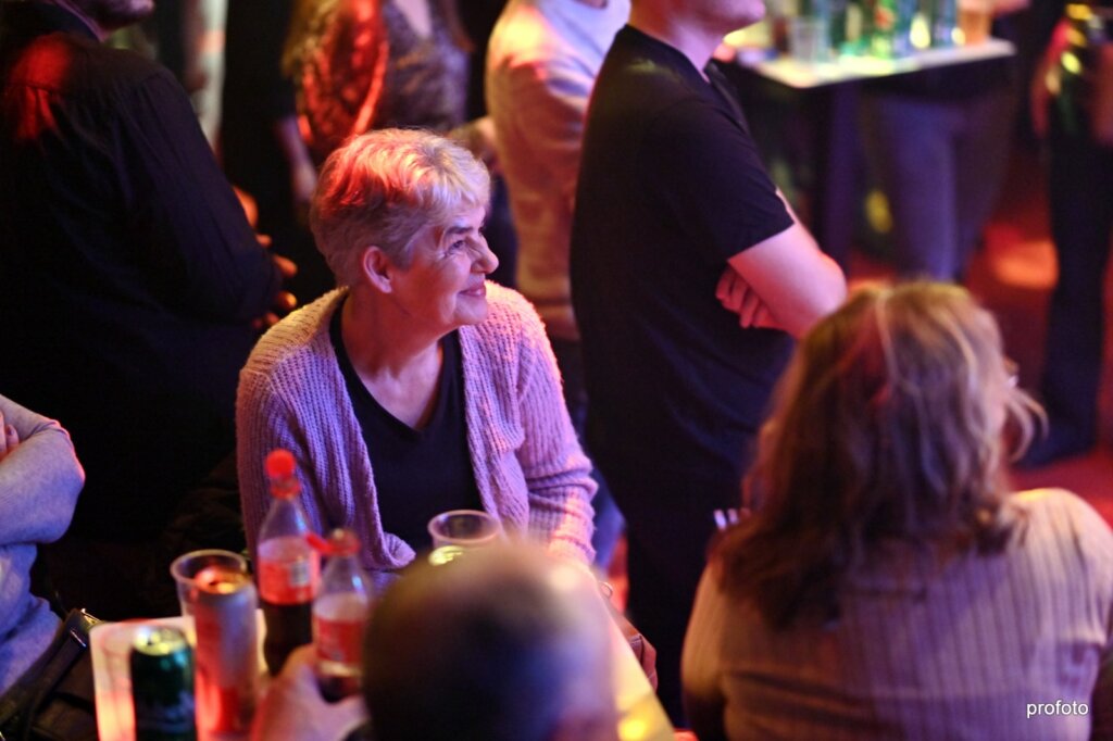 Photo 2025 12 05 23 29 35 4