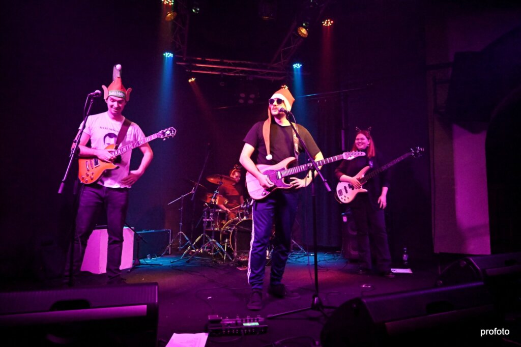 Photo 2025 12 05 23 29 35 5