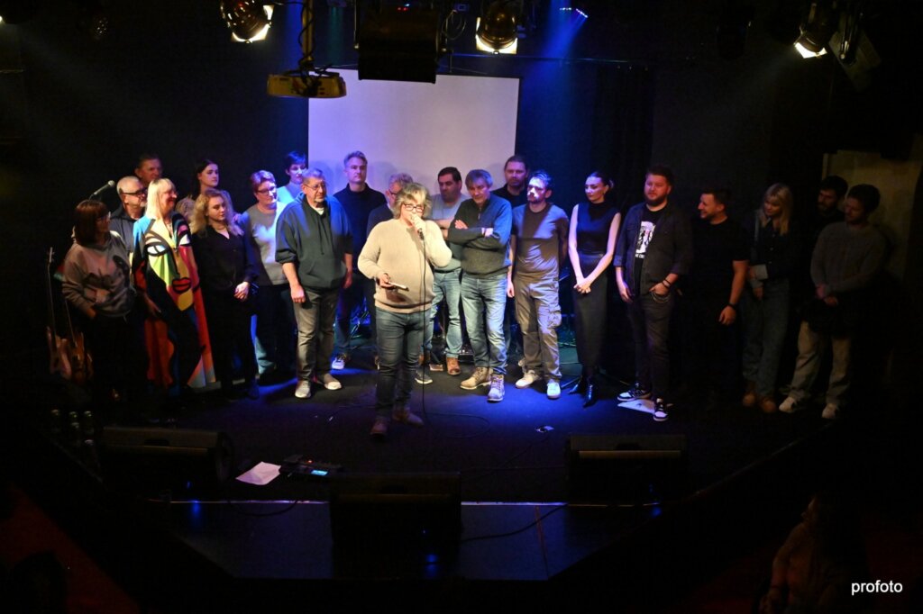 Photo 2025 12 05 23 29 35 6