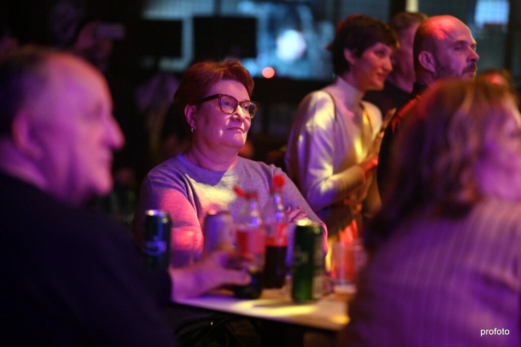 Photo 2025 12 05 23 29 35 7