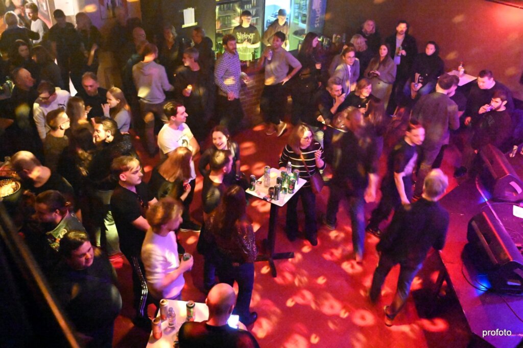 Photo 2025 12 05 23 29 35 8